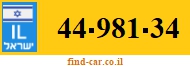 44-981-34