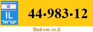 44-983-12