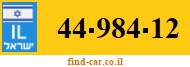 44-984-12