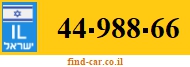 44-988-66