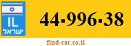 44-996-38