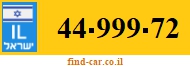 44-999-72