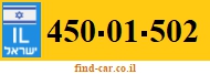 450-01-502