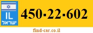 450-22-602