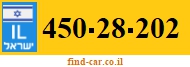 450-28-202