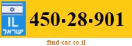450-28-901