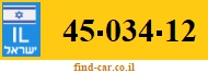 45-034-12