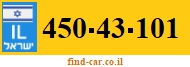 450-43-101