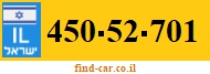 450-52-701