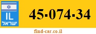 45-074-34
