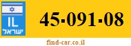45-091-08