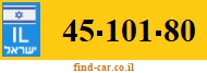 45-101-80