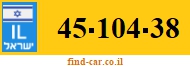 45-104-38