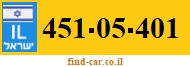 451-05-401
