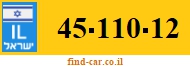 45-110-12