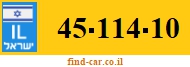 45-114-10