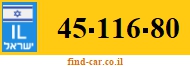 45-116-80