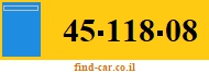 45-118-08