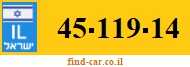45-119-14