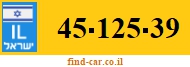 45-125-39