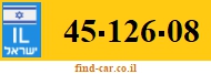 45-126-08