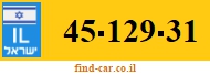 45-129-31
