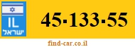 45-133-55