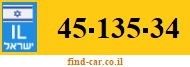 45-135-34