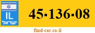 45-136-08