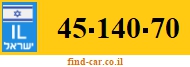 45-140-70