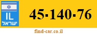 45-140-76