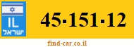 45-151-12