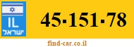 45-151-78