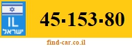 45-153-80