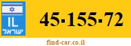 45-155-72