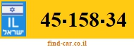 45-158-34