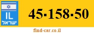 45-158-50