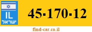 45-170-12