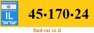 45-170-24