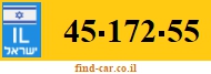 45-172-55