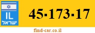 45-173-17