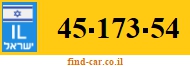 45-173-54