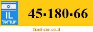 45-180-66