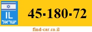 45-180-72
