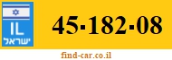 45-182-08
