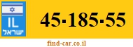 45-185-55