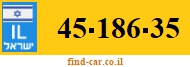 45-186-35