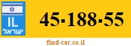 45-188-55
