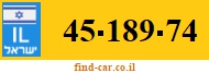 45-189-74