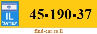 45-190-37